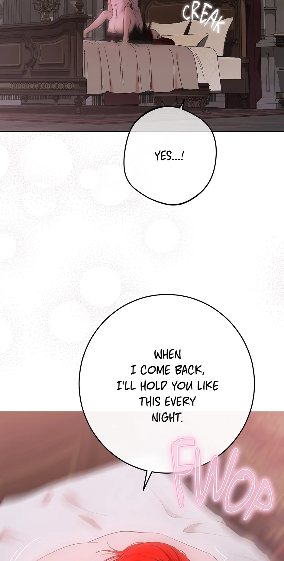 It Looks Like I've Fallen into the World of a Reverse Harem Game Chapter 151 39